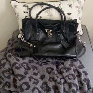 Michael Kors Large Hamilton